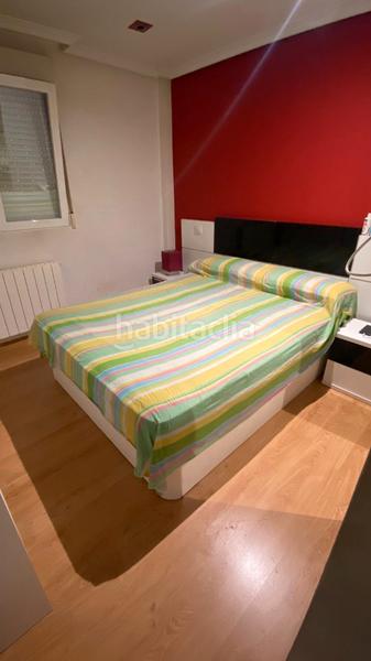 Foto 7bcbaee8-41fb-442b-b8b2-ae6cc78a96ec. Appartement avec chauffage dans La Espinilla-Parque Blanco Coslada