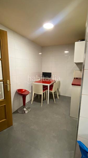 Foto 9ace13b2-828b-4455-bf17-38133ad8aa82. Appartement avec chauffage dans La Espinilla-Parque Blanco Coslada