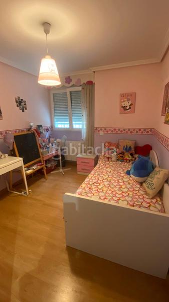 Foto 1aa5697b-62ec-420c-8f5a-97ac66bc96fd. Etagenwohnung mit heizung in La Espinilla-Parque Blanco Coslada