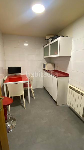 Foto 739a6261-b57e-4464-94cd-e8e2dd7bfc9b. Etagenwohnung mit heizung in La Espinilla-Parque Blanco Coslada