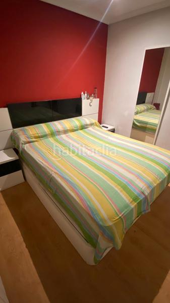 Foto 9bfcfa29-c655-4c52-b5df-f2039cfb99ad. Etagenwohnung mit heizung in La Espinilla-Parque Blanco Coslada