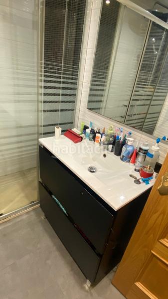 Foto 9f56d2f0-3997-4a56-8c77-40a99b641b4f. Etagenwohnung mit heizung in La Espinilla-Parque Blanco Coslada