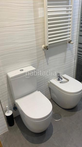 Foto eb0c1cfa-e57e-44b7-a7bb-6b50faf34b25. Etagenwohnung mit heizung in La Espinilla-Parque Blanco Coslada