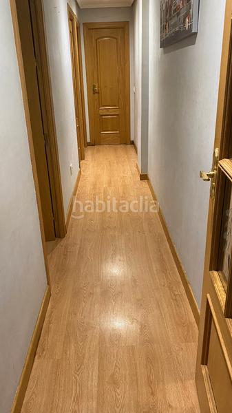 Foto 2d276043-aeeb-429d-9b48-a29038e617c0. Flat with heating in La Espinilla-Parque Blanco Coslada