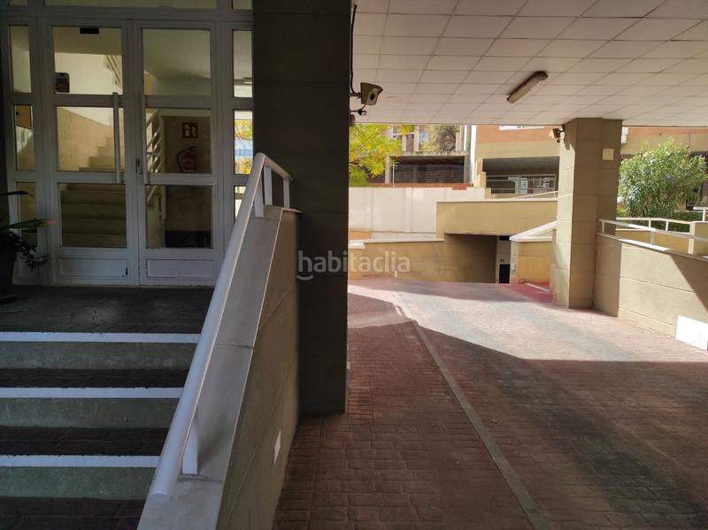 Foto 11e33084-f639-4017-a819-d336a4b2127f. Appartement avec chauffage parking piscine dans Orcasur-12 de Octubre Madrid