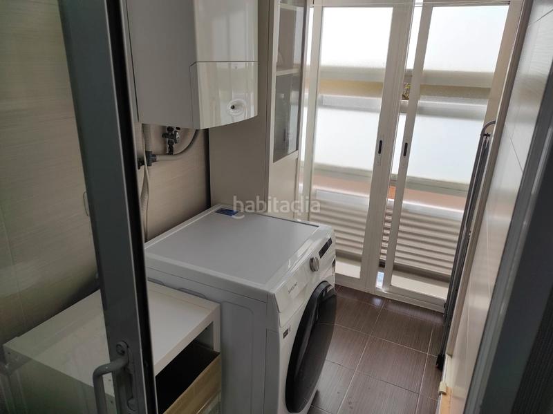 Foto 131e1909-3ddc-4882-afa3-73c7285b4eff. Appartement avec chauffage parking piscine dans Orcasur-12 de Octubre Madrid