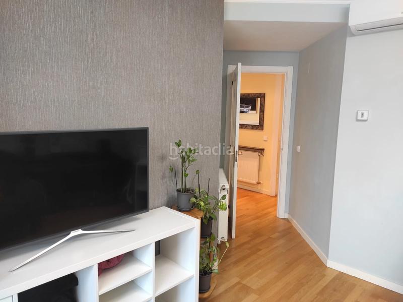 Foto 50ed9d70-d42a-4d38-a8bf-49e8d5654df1. Appartement avec chauffage parking piscine dans Orcasur-12 de Octubre Madrid