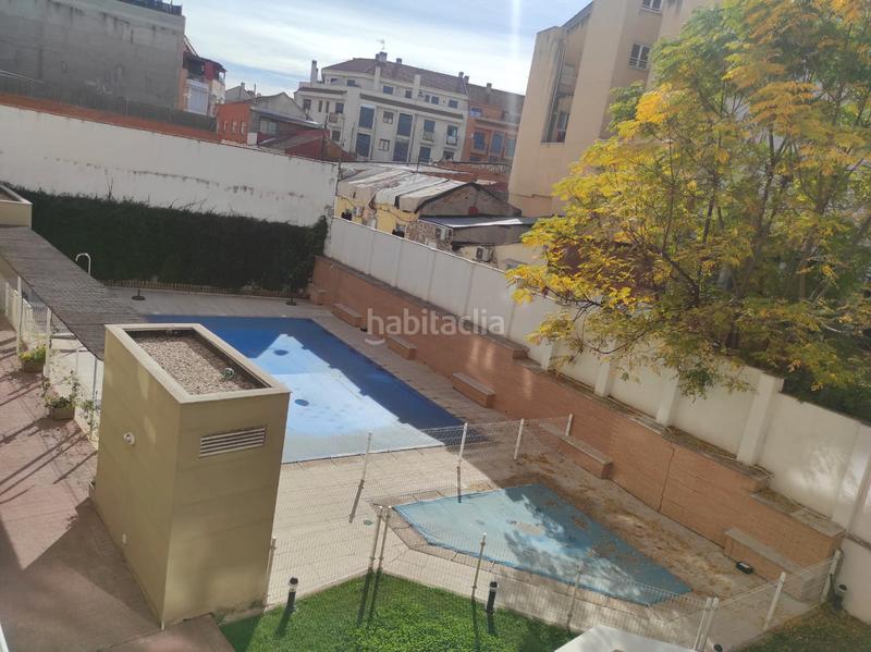 Foto 6b3ca5a0-8a67-4f42-b1ef-48df68c34a57. Appartement avec chauffage parking piscine dans Orcasur-12 de Octubre Madrid