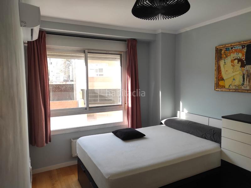 Foto 99612557-8b80-40eb-8d94-92f5a6129ca5. Appartement avec chauffage parking piscine dans Orcasur-12 de Octubre Madrid