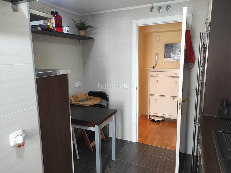 Foto b9ff073c-92c4-4333-ad26-ccb99962c512. Appartement avec chauffage parking piscine dans Orcasur-12 de Octubre Madrid