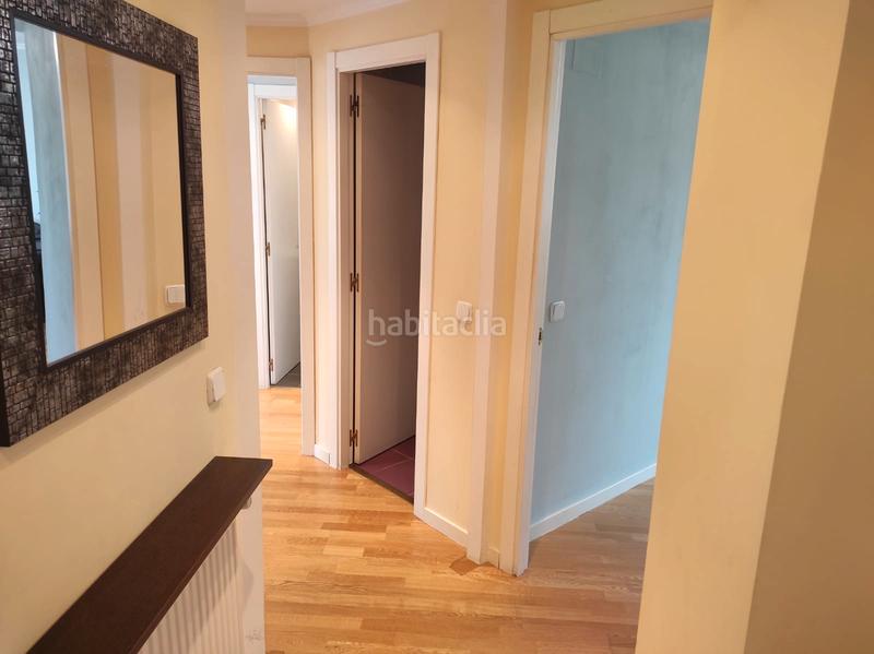 Foto 6172c08f-ac91-4fe8-8d2b-177d4d6b9e68. Flat with heating parking pool in Orcasur-12 de Octubre Madrid