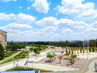 Appartamento in El Barral Ferial