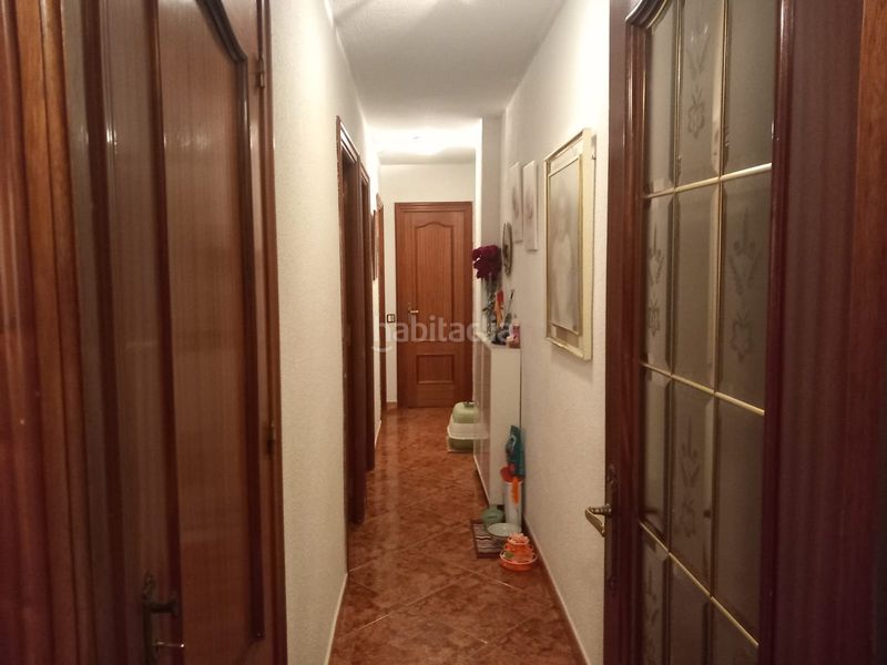 Foto 0b84f078-bb0c-4983-b6cf-0bbacfe68d75. Piso en Ciudad 70 Coslada