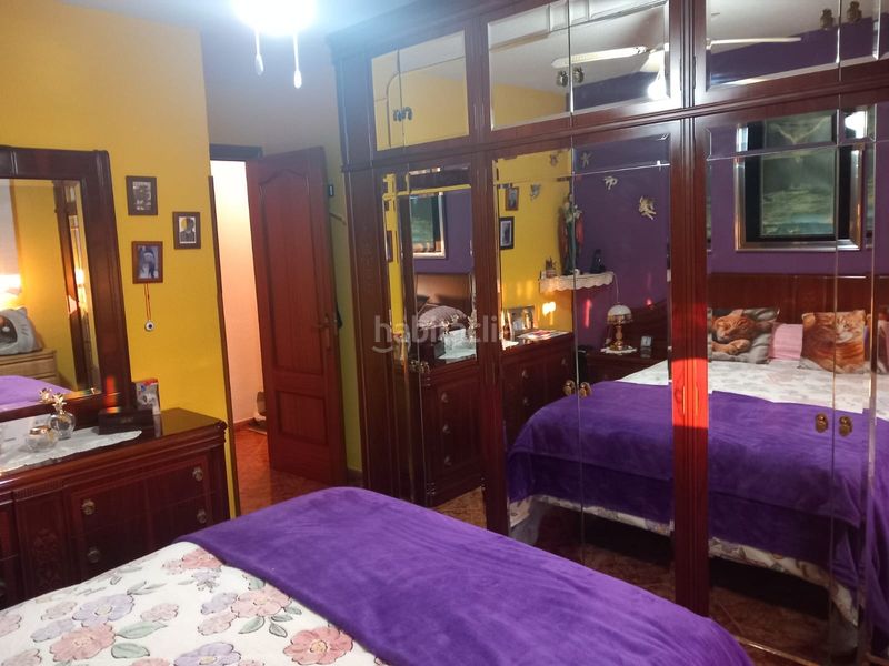 Foto 1c1a97d7-1e88-4e20-87c4-6a4812a08c00. Piso en Ciudad 70 Coslada