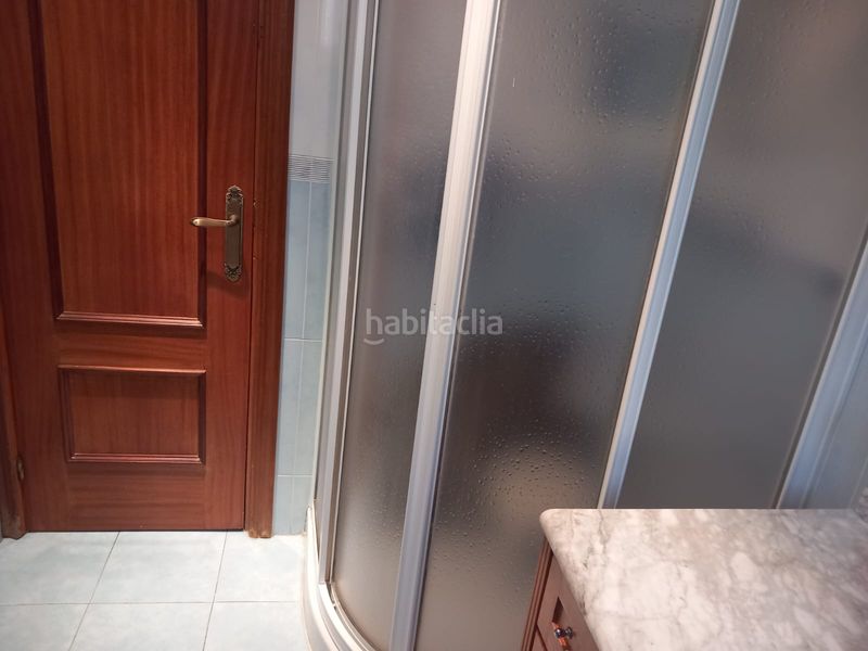 Foto 1d0c8d3b-e652-4c8f-99c1-3698de980a1e. Piso en Ciudad 70 Coslada