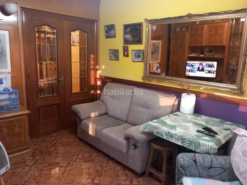 Foto a8460588-331a-43db-b9e8-4e2a5cf51485. Piso en Ciudad 70 Coslada