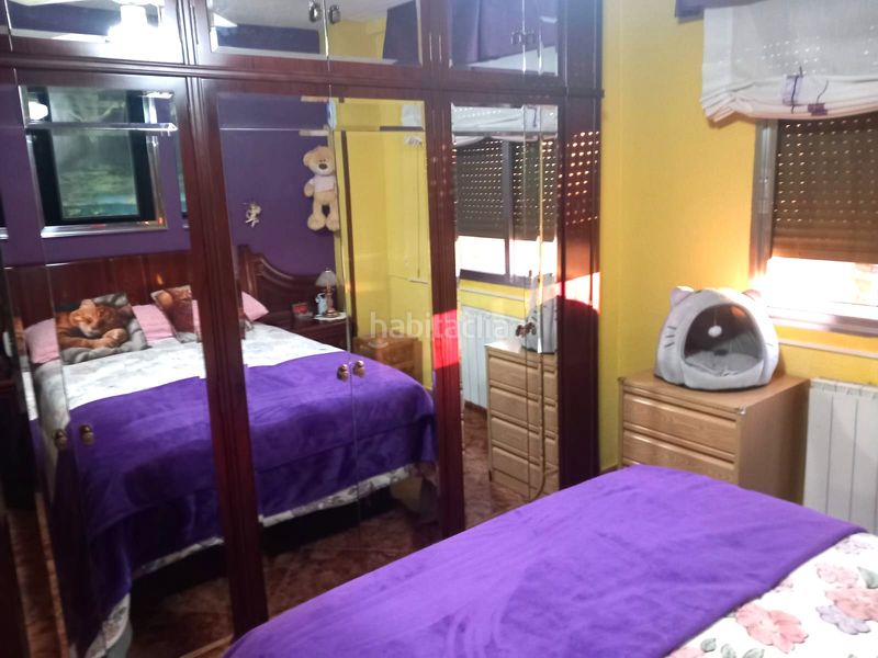 Foto bb3320c1-8180-4379-a9e4-ba8df1756427. Piso en Ciudad 70 Coslada