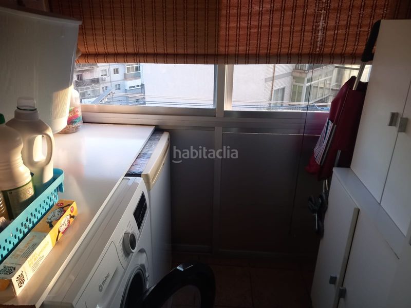 Foto db379c10-d8e9-4b78-aa6c-791a86968207. Piso en Ciudad 70 Coslada