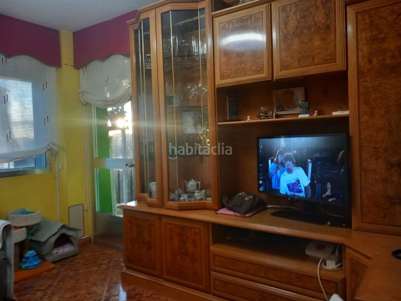 Foto e2ee4ee9-1c94-4a89-9788-bb1c5c777f91. Piso en Ciudad 70 Coslada