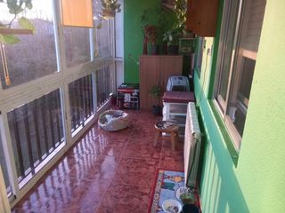 Appartement à Ciudad 70
