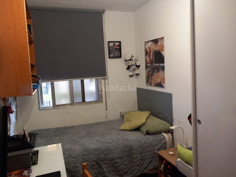 Foto f38236a2-523e-4f6e-8167-830f60abbaca. Piso en Ciudad 70 Coslada