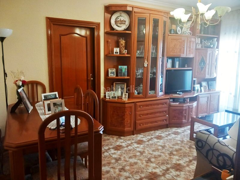 Foto 227c08e1-1779-4394-84c8-e293512e34dc. Piso en Coslada pueblo Coslada