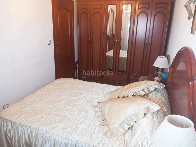 Foto 240e2d91-bd8a-4781-8419-73b00f112cc2. Piso en Coslada pueblo Coslada