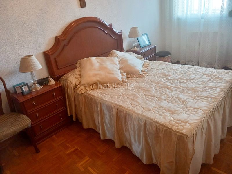 Foto a0e3fcec-4b38-438d-b420-8079a3ce3dff. Piso en Coslada pueblo Coslada