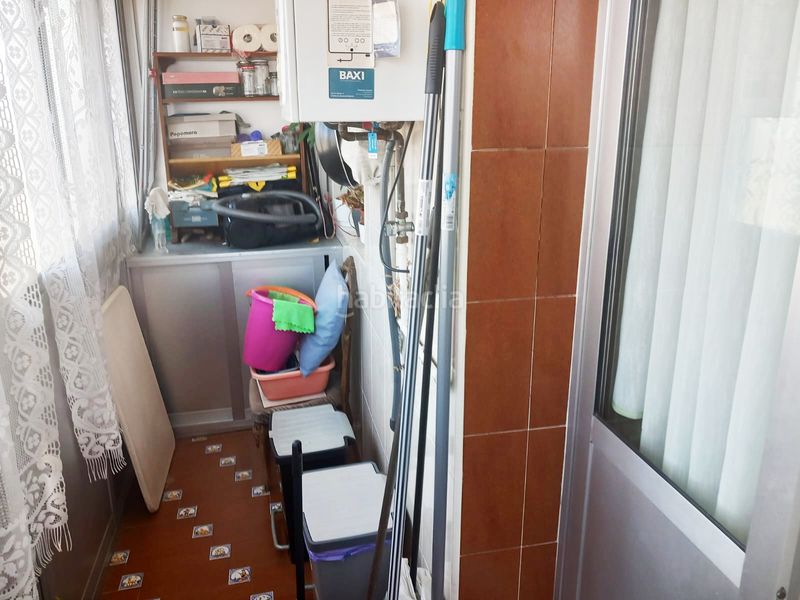 Foto a8fef476-aaaf-484a-b812-14fbed7cc091. Piso en Coslada pueblo Coslada