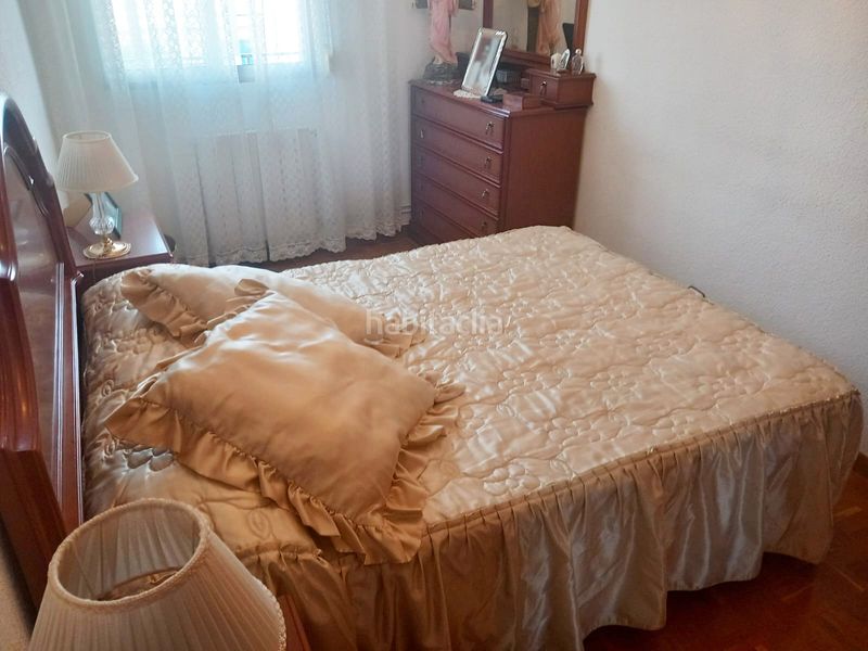 Foto ef3a74ff-f44f-47f8-882d-23b3a844819c. Piso en Coslada pueblo Coslada