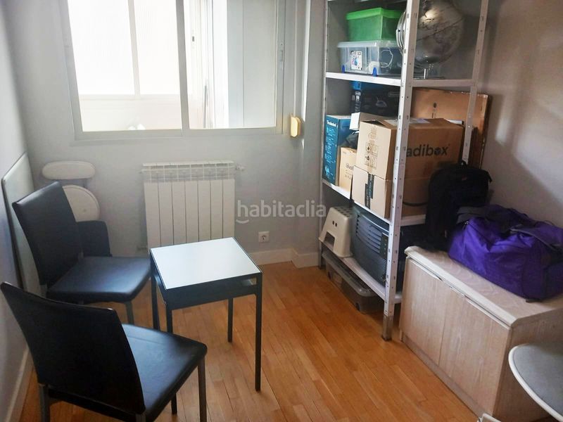 Foto 96d2c78c-6341-4e9c-a0e9-745d87c849df. Pis amb calefacció a Coslada pueblo Coslada