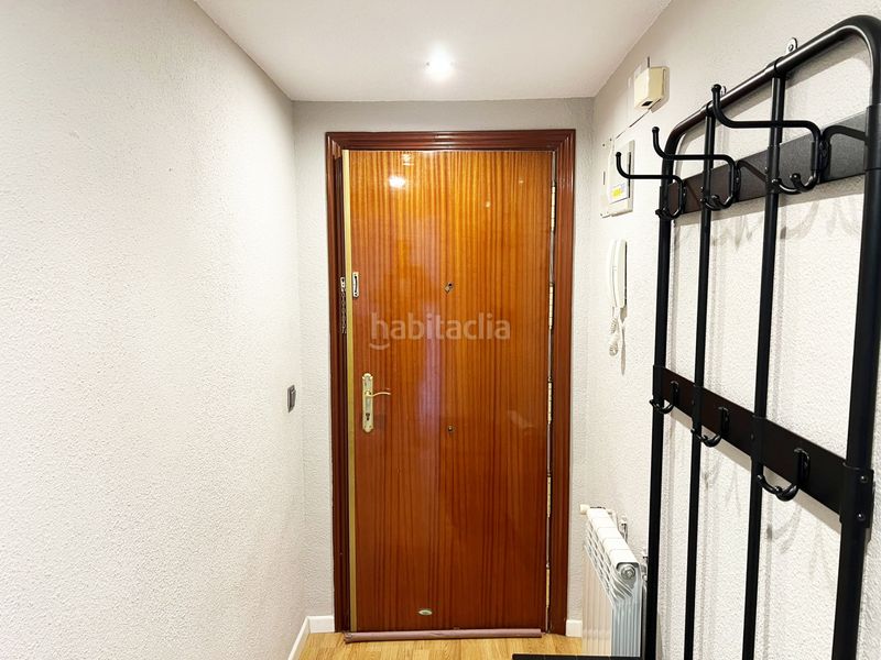 Foto 1df24e05-7937-436e-94ea-dc2172d46dbd. Appartamento con riscaldamento in Hellín Madrid