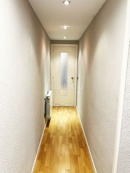 Foto 44e0788e-1191-407f-99c0-87e02dc526c6. Appartamento con riscaldamento in Hellín Madrid