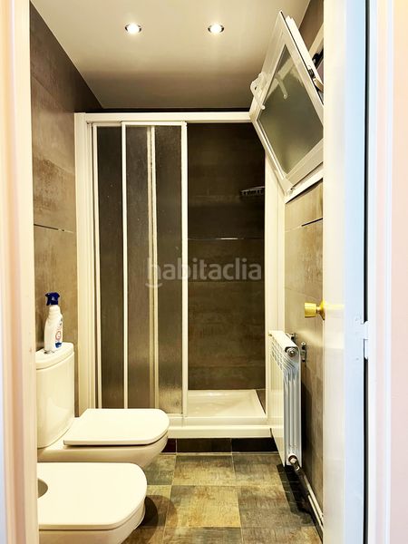 Foto 7481f8d0-8d9a-402f-a3da-c9de80ba5cdb. Appartamento con riscaldamento in Hellín Madrid