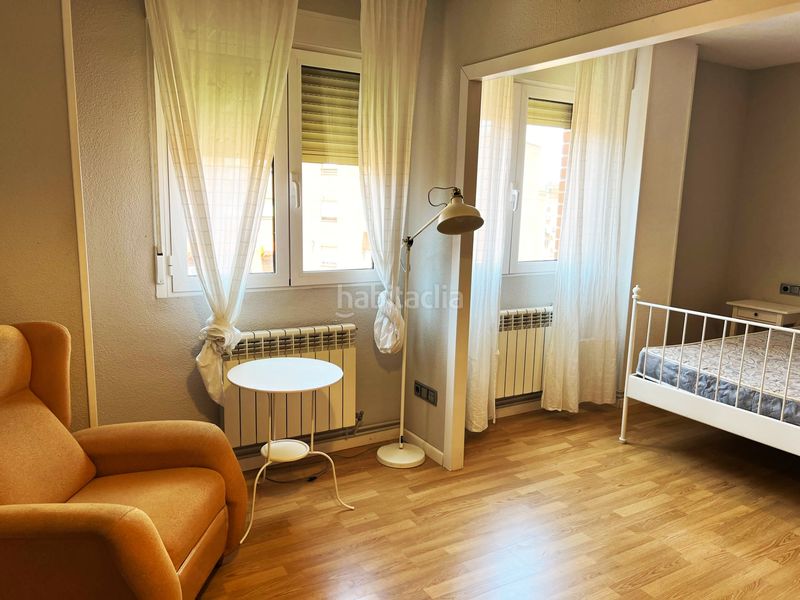 Foto a413919d-547e-4724-ac73-c1b1eb9059af. Appartamento con riscaldamento in Hellín Madrid
