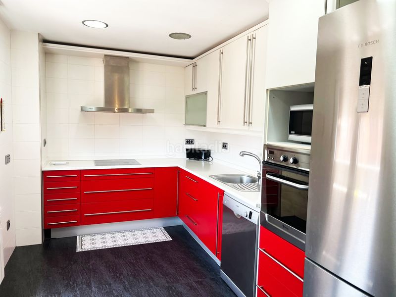 Foto a42dd62b-e2ed-452c-a0b9-b65ac18fb4ce. Appartamento con riscaldamento in Hellín Madrid