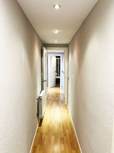 Foto d3a7fad7-380f-4dc9-bd9c-b2257f267c44. Appartamento con riscaldamento in Hellín Madrid