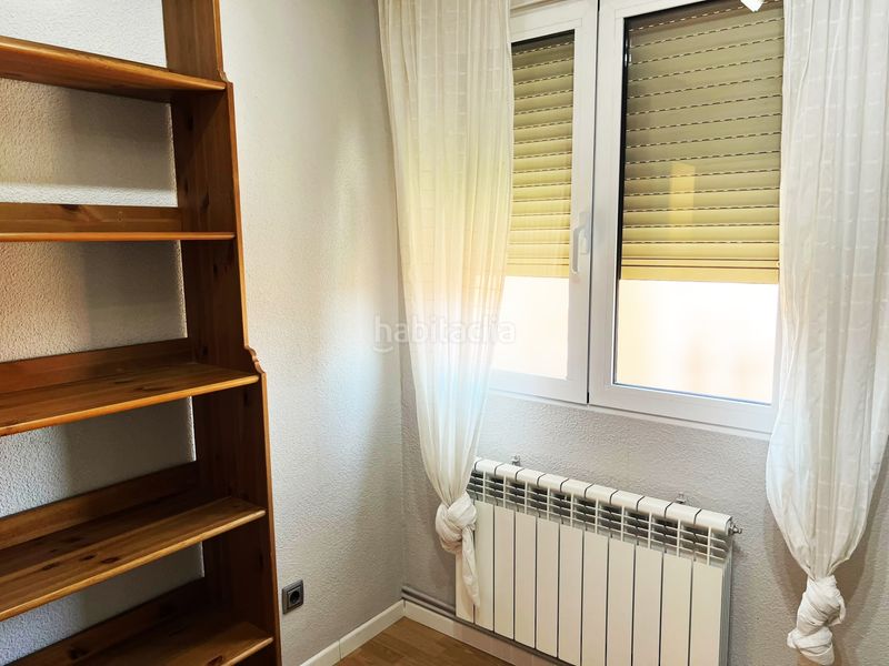 Foto ff6b19dd-3271-43e9-b01e-40650801ba95. Appartamento con riscaldamento in Hellín Madrid
