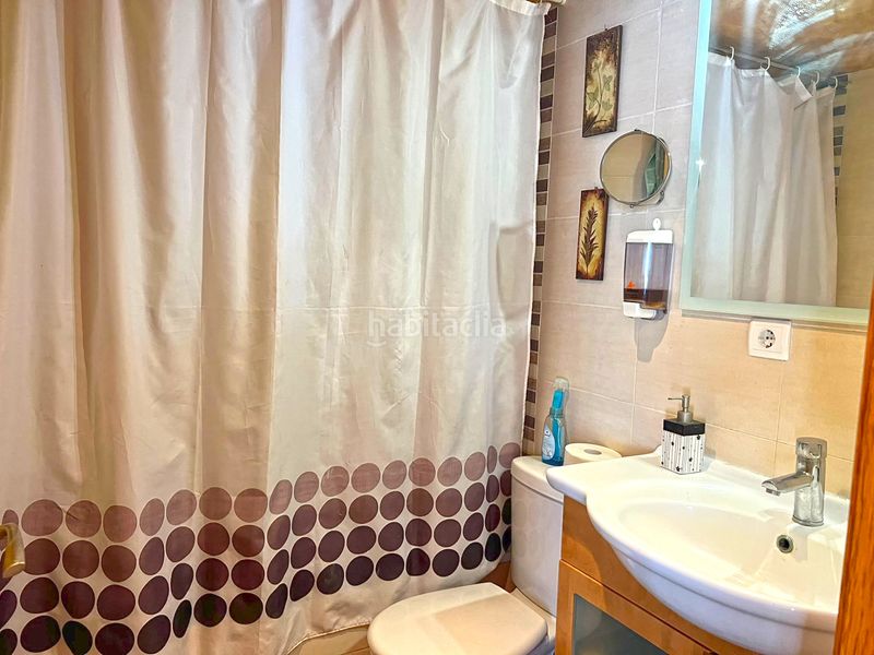 Foto 08eba312-86b4-4923-908a-11110919cdce. Duplex with heating in Loeches