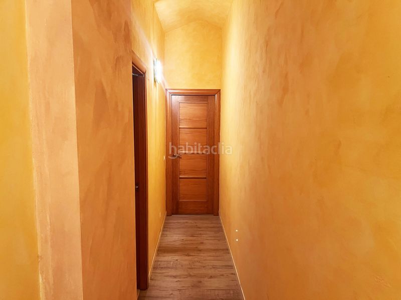 Foto 10ab068c-b979-4c3f-8c28-0f9781921c9a. Duplex with heating in Loeches