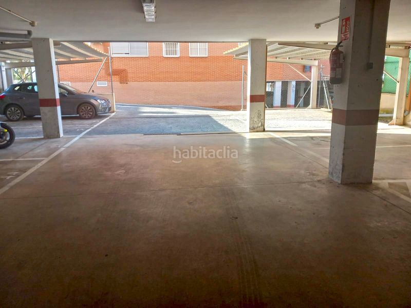 Foto 23c7a974-05fa-4ab1-803f-7aa4202655d6. Duplex with heating in Loeches