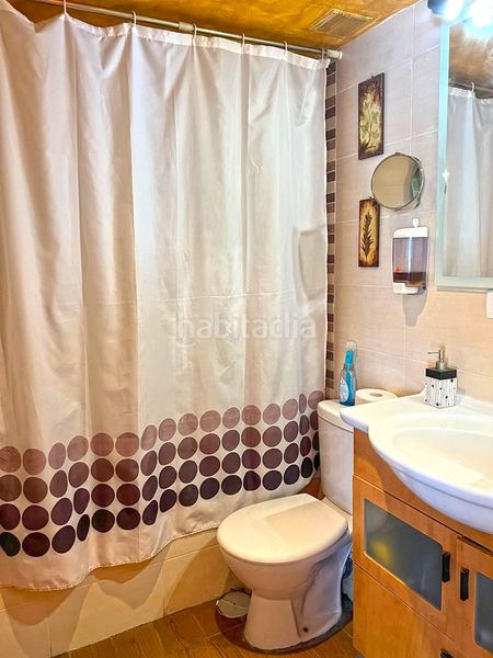 Foto 27166e9a-9414-481e-ba67-a2db02403245. Duplex with heating in Loeches