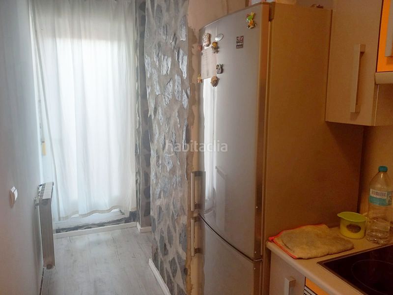 Foto 3ba0f2c4-fb1b-4ce0-b277-c8c39367aa3e. Duplex with heating in Loeches
