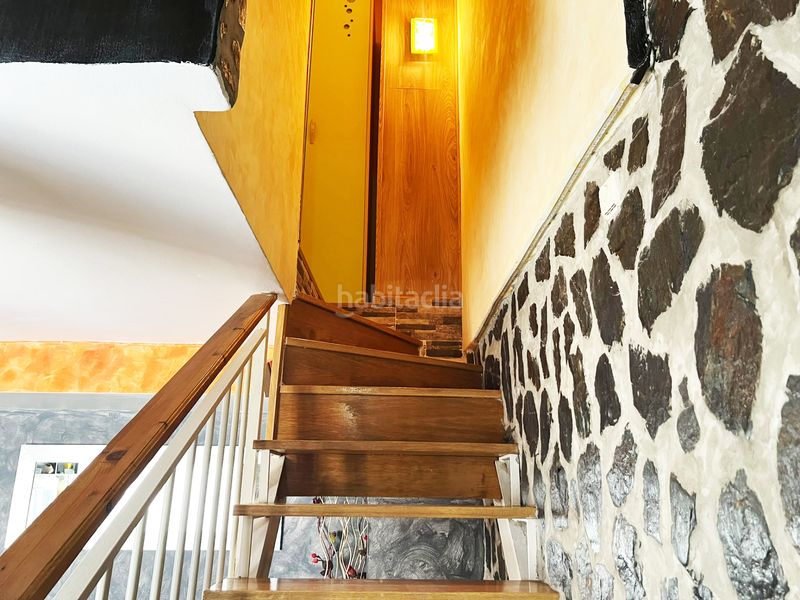 Foto 623e1d7e-7ffd-4f57-b1a8-9f62bcf2a933. Duplex with heating in Loeches