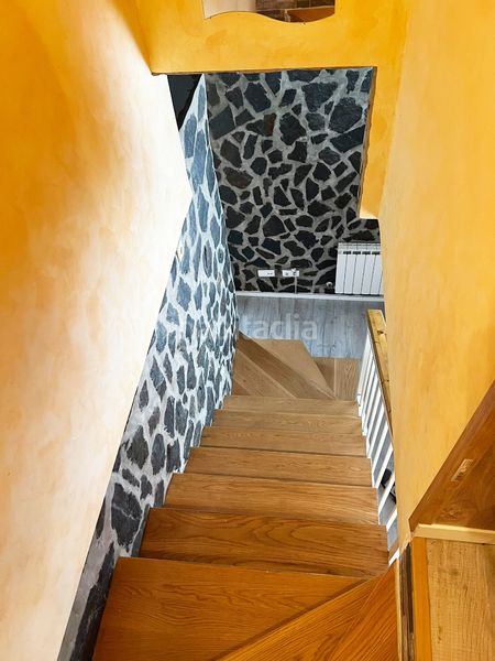 Foto 71383ce0-e2d5-4cf8-b72f-3b1288f882a1. Duplex with heating in Loeches