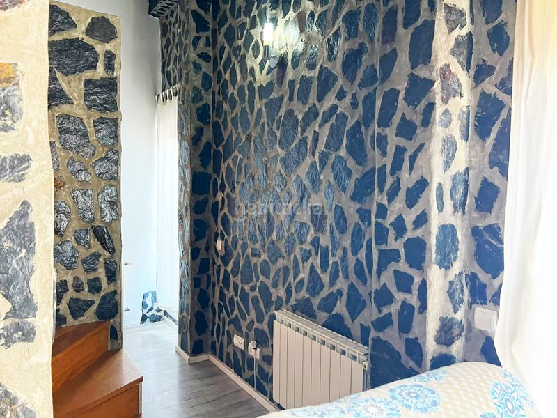 Foto d4806224-d252-40b8-b04f-ca4c305fe2ee. Duplex with heating in Loeches