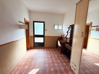Etagenwohnung in Coslada Pueblo