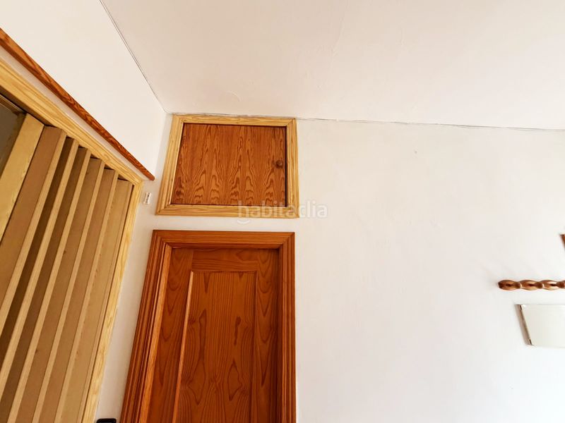 Foto 3d06f71a-2825-451a-b975-a793a511eccb. Piso en Coslada pueblo Coslada