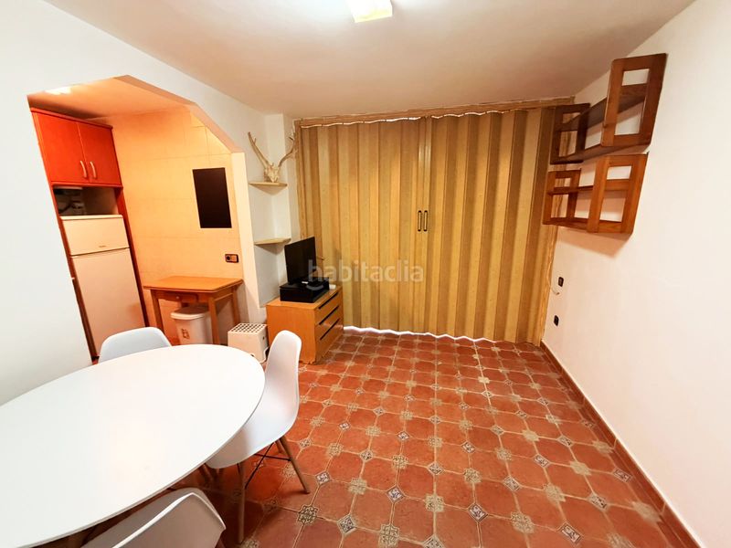 Foto b92530a6-0dcf-415d-9aaf-e6565bf40259. Piso en Coslada pueblo Coslada