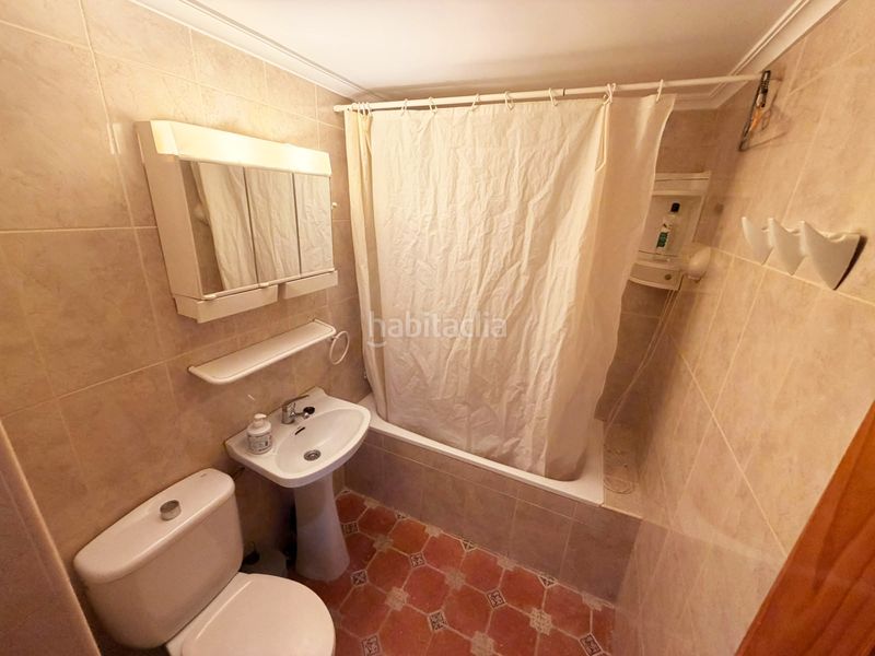 Foto ba65f45d-6681-4ff3-a70f-f71e755289d0. Piso en Coslada pueblo Coslada
